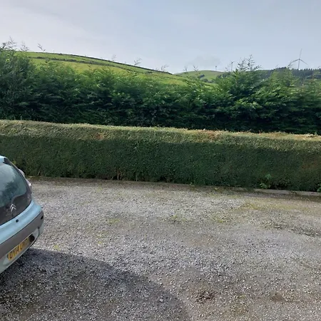 Hillside Haven Homestay Tipperary